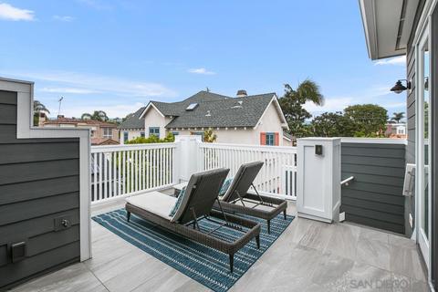 966 A Ave, Coronado, CA 92118 photo 38