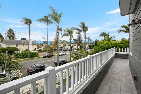 966 A Ave, Coronado, CA 92118 photo 30