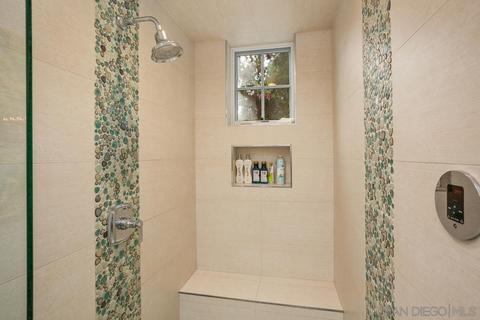 966 A Ave, Coronado, CA 92118 photo 28