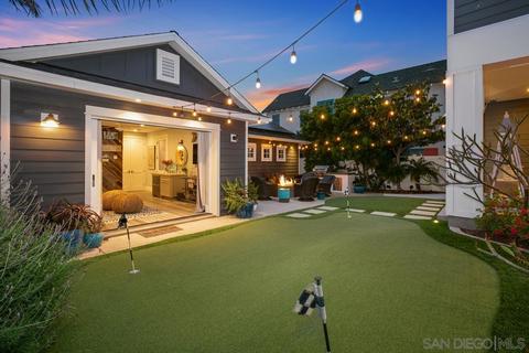 966 A Ave, Coronado, CA 92118 photo 47