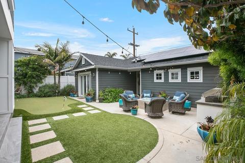 966 A Ave, Coronado, CA 92118 photo 22