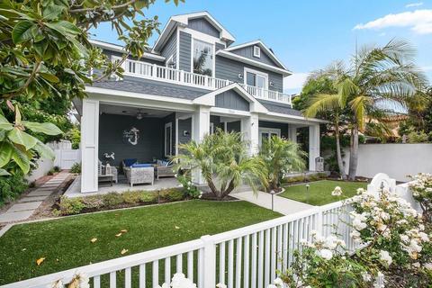 966 A Ave, Coronado, CA 92118 photo 5