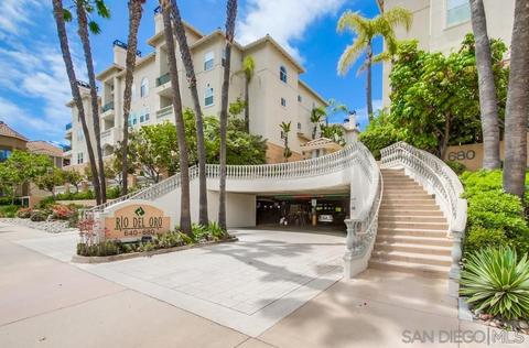 680 Camino De La Reina #2408, San Diego, CA 92108