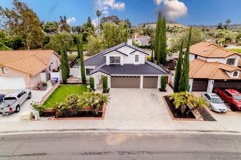 5342 Rio Plata Dr, Oceanside, CA 92057 photo 25