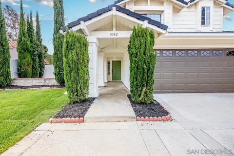 5342 Rio Plata Dr, Oceanside, CA 92057 photo 3