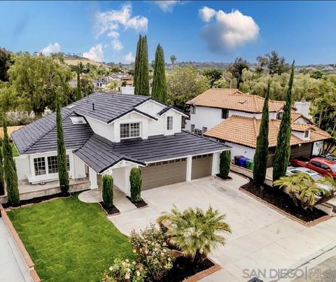 5342 Rio Plata Dr, Oceanside, CA 92057 photo 2