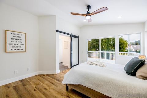 5342 Rio Plata Dr, Oceanside, CA 92057 photo 15
