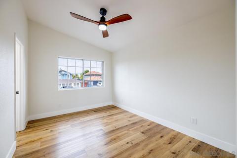 5342 Rio Plata Dr, Oceanside, CA 92057 photo 21