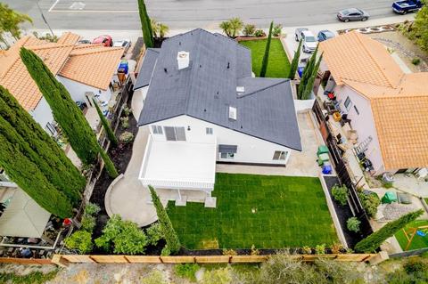 5342 Rio Plata Dr, Oceanside, CA 92057 photo 27