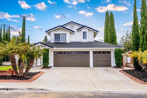 5342 Rio Plata Dr, Oceanside, CA 92057