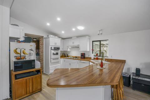 12506 Royal #2, El Cajon, CA 92021 photo 10