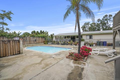 12506 Royal #2, El Cajon, CA 92021 photo 39