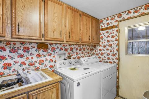 12506 Royal #2, El Cajon, CA 92021 photo 27