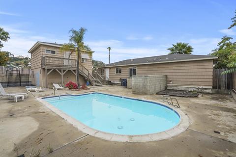 12506 Royal #2, El Cajon, CA 92021 photo 37