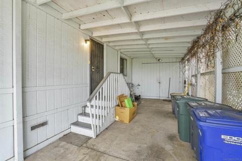 12506 Royal #2, El Cajon, CA 92021 photo 35