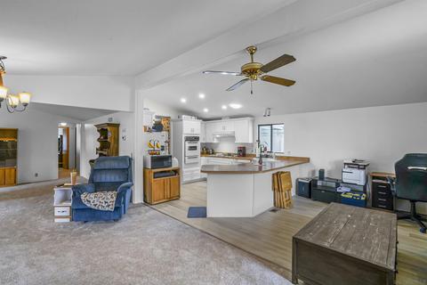 12506 Royal #2, El Cajon, CA 92021 photo 14