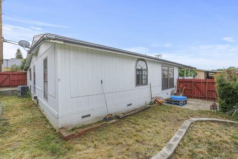 12506 Royal #2, El Cajon, CA 92021 photo 32