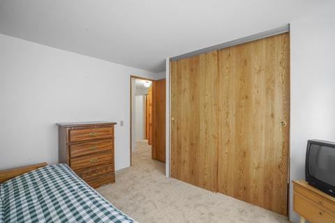 12506 Royal #2, El Cajon, CA 92021 photo 23