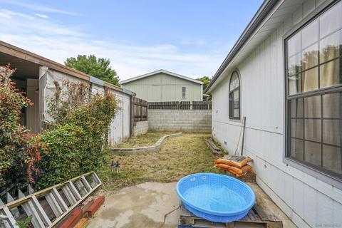 12506 Royal #2, El Cajon, CA 92021 photo 28