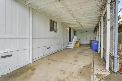 12506 Royal #2, El Cajon, CA 92021 photo 34