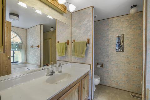 12506 Royal #2, El Cajon, CA 92021 photo 24