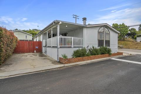 12506 Royal #2, El Cajon, CA 92021 photo 1
