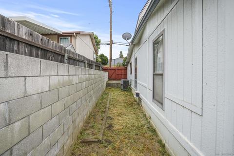 12506 Royal #2, El Cajon, CA 92021 photo 30