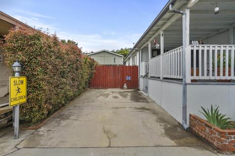 12506 Royal #2, El Cajon, CA 92021 photo 33