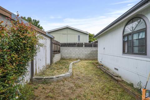 12506 Royal #2, El Cajon, CA 92021 photo 29