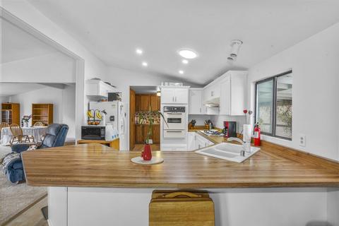 12506 Royal #2, El Cajon, CA 92021 photo 7