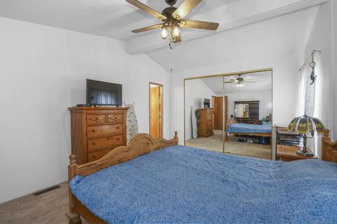 12506 Royal #2, El Cajon, CA 92021 photo 19