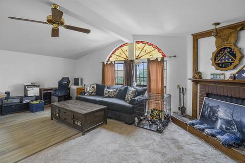 12506 Royal #2, El Cajon, CA 92021 photo 15