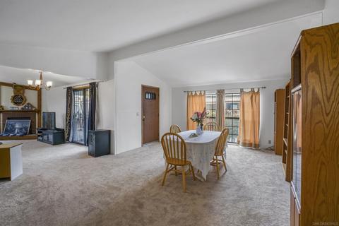 12506 Royal #2, El Cajon, CA 92021 photo 18