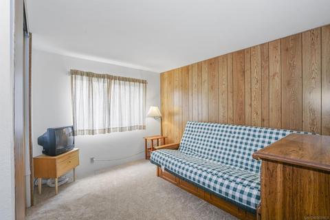 12506 Royal #2, El Cajon, CA 92021 photo 22