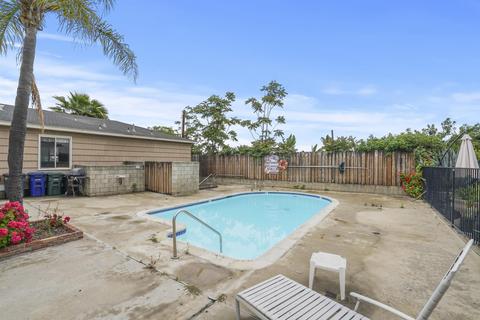 12506 Royal #2, El Cajon, CA 92021 photo 38