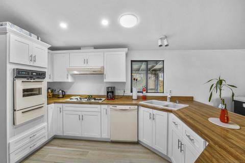12506 Royal #2, El Cajon, CA 92021 photo 5