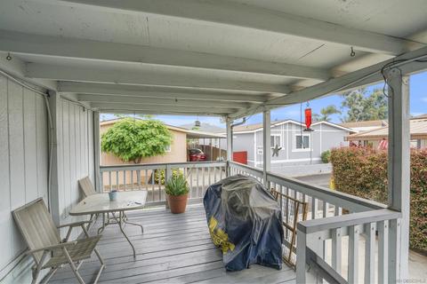 12506 Royal #2, El Cajon, CA 92021 photo 4