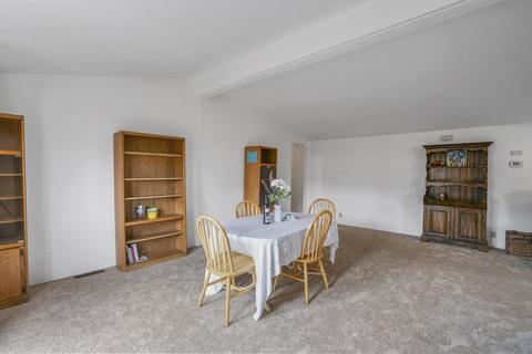 12506 Royal #2, El Cajon, CA 92021 photo 16