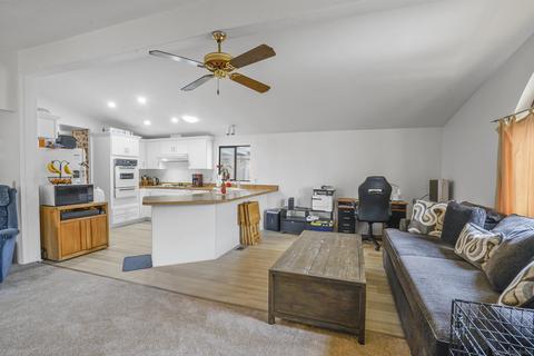 12506 Royal #2, El Cajon, CA 92021 photo 12