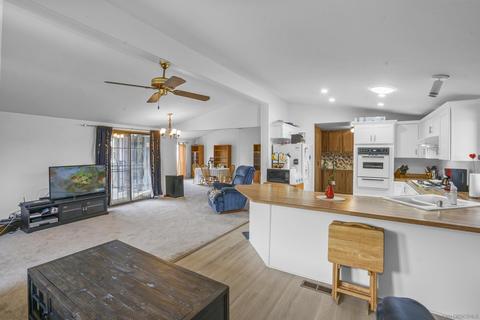 12506 Royal #2, El Cajon, CA 92021 photo 11