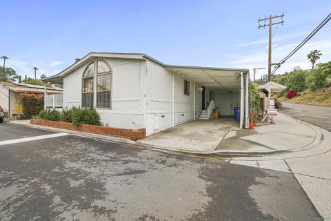 12506 Royal #2, El Cajon, CA 92021 photo 2