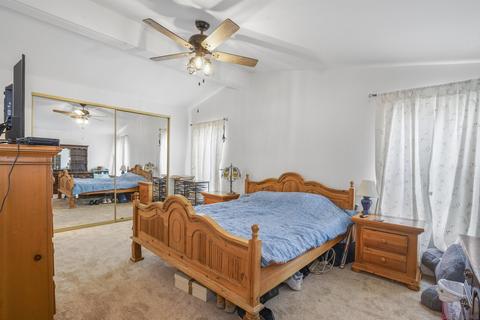 12506 Royal #2, El Cajon, CA 92021 photo 21