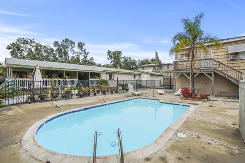 12506 Royal #2, El Cajon, CA 92021 photo 36