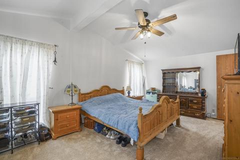 12506 Royal #2, El Cajon, CA 92021 photo 20