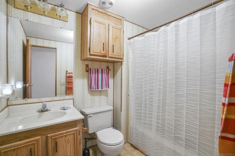 12506 Royal #2, El Cajon, CA 92021 photo 26
