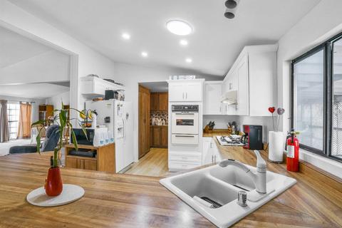 12506 Royal #2, El Cajon, CA 92021 photo 9