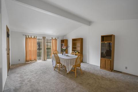 12506 Royal #2, El Cajon, CA 92021 photo 17