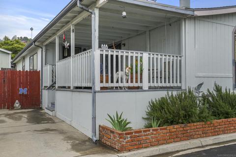 12506 Royal #2, El Cajon, CA 92021 photo 3