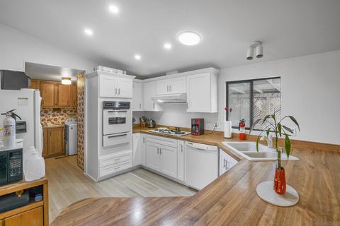 12506 Royal #2, El Cajon, CA 92021 photo 6
