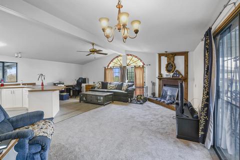 12506 Royal #2, El Cajon, CA 92021 photo 13